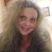 Lisa Marie Warf - Facebook