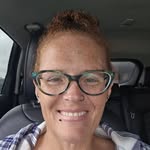 Lisa Rives Warf - @the3shortpeople - Instagram