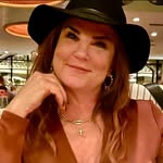 Lisa Sachse Warfield - @lisa_warfield - Instagram