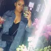 Lisa Ward - @lisaward - TikTok
