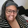 Lisa Ward - @lisaward1989 - TikTok