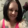 Lisa Ward - @cgirl47 - TikTok