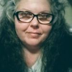 Lisa Warf - @lisamariewarf - Instagram