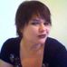 Lisa Warf - Facebook