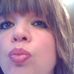Lisa Warf - Facebook
