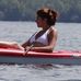 Lisa Warf - Facebook