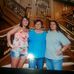 Lisa Warf - Facebook