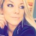 Lisa Warf - Facebook
