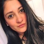 Lisa Warf - @iamgratful - Instagram