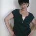 Lisa Warf - Facebook