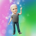 Lisa Warf Browning - @lbrowning797 - Instagram