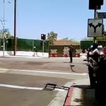 Lisa Warfield - @lisa.warfield.73 - Instagram