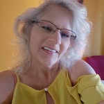 Lisa Warfield - @lisawarfield1968 - Instagram