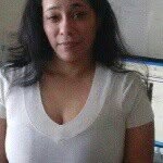 Lisa Warfield - @lisawarfield - Instagram