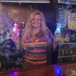 Lisa Warfield - @lisa.warfield.3 - Instagram