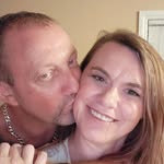 Lisa Warford - @warfordlisa - Instagram