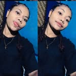 MbakLiss🧟‍♀️ - @lisa_warfandu - Instagram