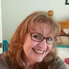 Lisa A Warnick - @lisaawarnick - TikTok