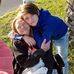 Lisa Warnack - Facebook