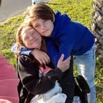 Lisa Warnack - @warnackl67 - Instagram
