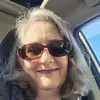 Lisa Warnack - @lisa.warnack - TikTok