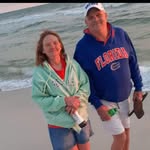 Lisa Warnack - @lisa.warnack.77 - Instagram