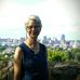 Lisa Warnick - Facebook