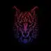 lisa_warnock - @lisa_warnock - TikTok