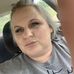 Lisha Warnock - Facebook