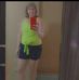 Luzia Werneck - Facebook