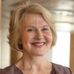 Lisa Katzenstein Warshaw - Facebook