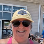 Lisa Marie Warshaw - @lisamarie829 - Instagram