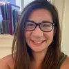 Lisa Warshauer Lowra - @lisalowrance - TikTok