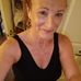 Lisa Warshaw - Facebook