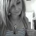 Lisa Warshaw - Facebook