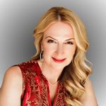 Lisa Warshaw - @lisawarshawrealestate - Instagram