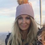 Lisa Warshaw Oesterreicher - @jljsoest - Instagram