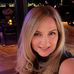 Lisa Warshaw Sheasby - Facebook