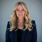 Lisa Warshaw Sheasby - @lisawarshaw_realestate - Instagram