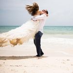 Lisa Warshaw Signer - @lawarshaw - Instagram