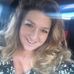Lisa Warshawsky - Facebook