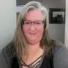 lisawarshaw - @lisa.marie0829 - TikTok