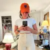lissawarshaw4 - @lissawarshaw4 - TikTok