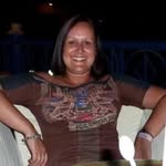 Lisa Waterfield - @scubachick7510 - Instagram