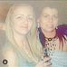 Lisa Waterfield - Facebook