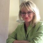 Lisa Waterfield - @lisawaterfield1 - Instagram