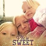 Lisa Waterfield - @lisa551961 - Instagram