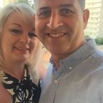 Lisa Waterfield - @lisawaterfield - Instagram