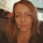 Lisa Waterfield - @lisannw79 - Instagram