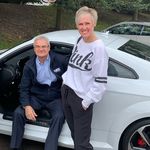 Lisa Waterfield - @lisa.j.waterfield - Instagram
